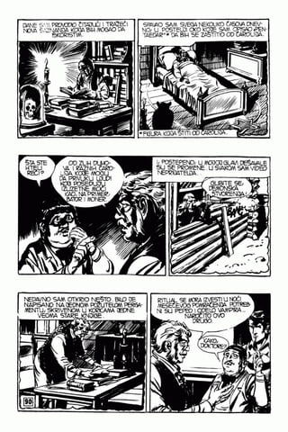 0611. zagor protv barona