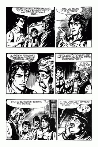 0611. zagor protv barona