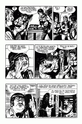 0611. zagor protv barona