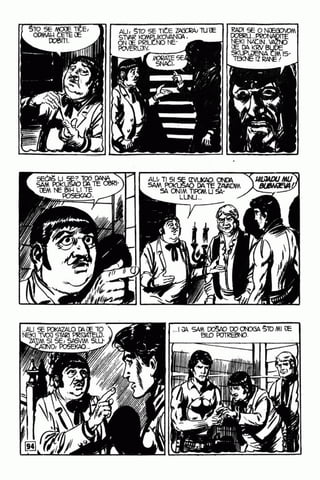 0611. zagor protv barona