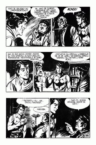 0611. zagor protv barona