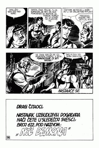 0611. zagor protv barona