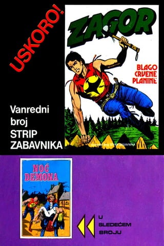 0611. zagor protv barona