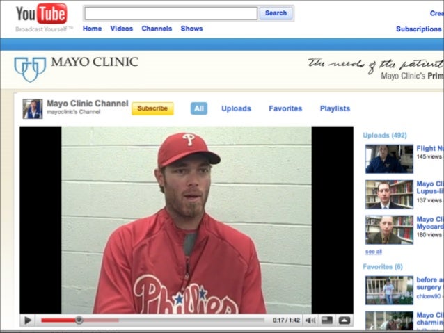 Why Have A How Can I Get Rid of Ghost Followers on Instagram?