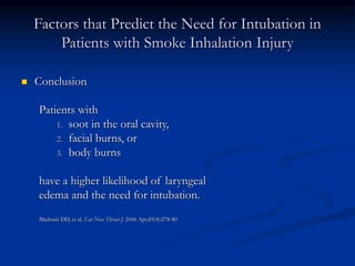0611151614_critical care burn lecture_Butler_11-14-06_Cond.ppt