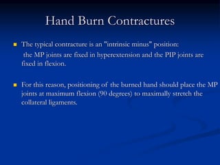 0611151614_critical care burn lecture_Butler_11-14-06_Cond.ppt