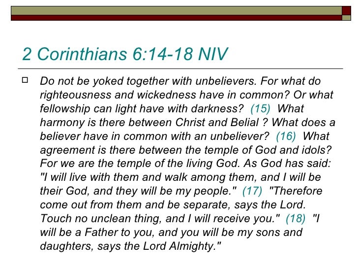 061217 Outside The Camp Hebrews 13 7 17 Dale Wells