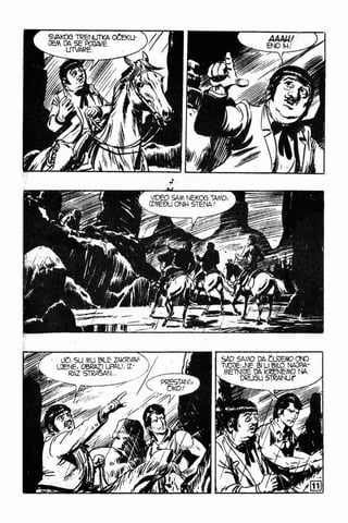 0613. raskrinkani vampir