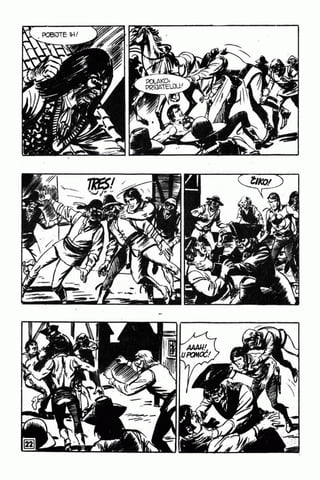 0613. raskrinkani vampir