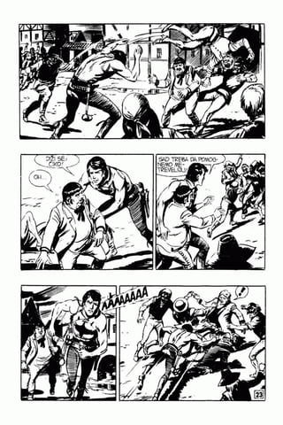 0613. raskrinkani vampir