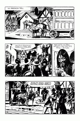 0613. raskrinkani vampir