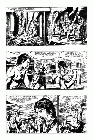 0613. raskrinkani vampir