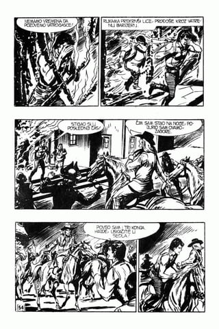 0613. raskrinkani vampir