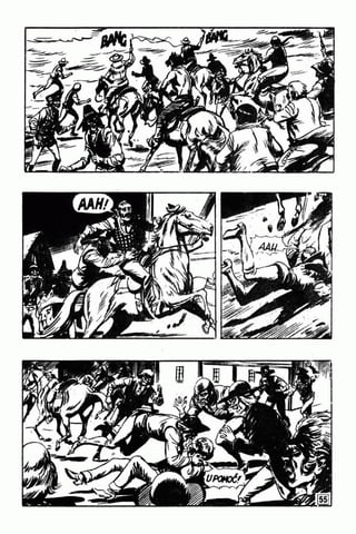 0613. raskrinkani vampir