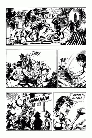 0613. raskrinkani vampir