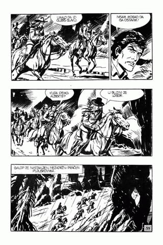 0613. raskrinkani vampir