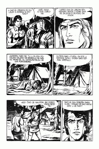 0613. raskrinkani vampir