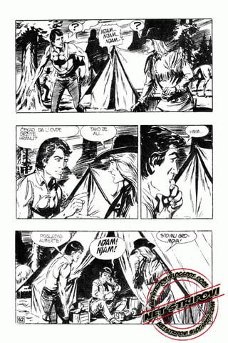 0613. raskrinkani vampir