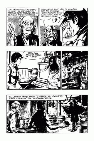 0613. raskrinkani vampir