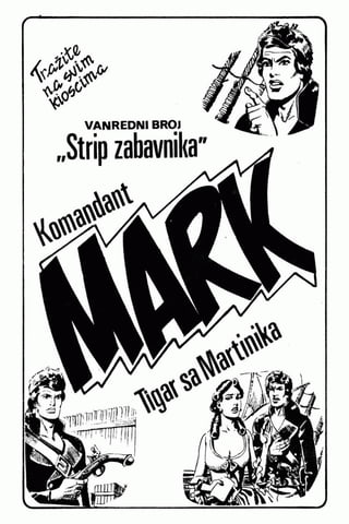 0613. raskrinkani vampir