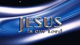 Announcements 6/13/2015