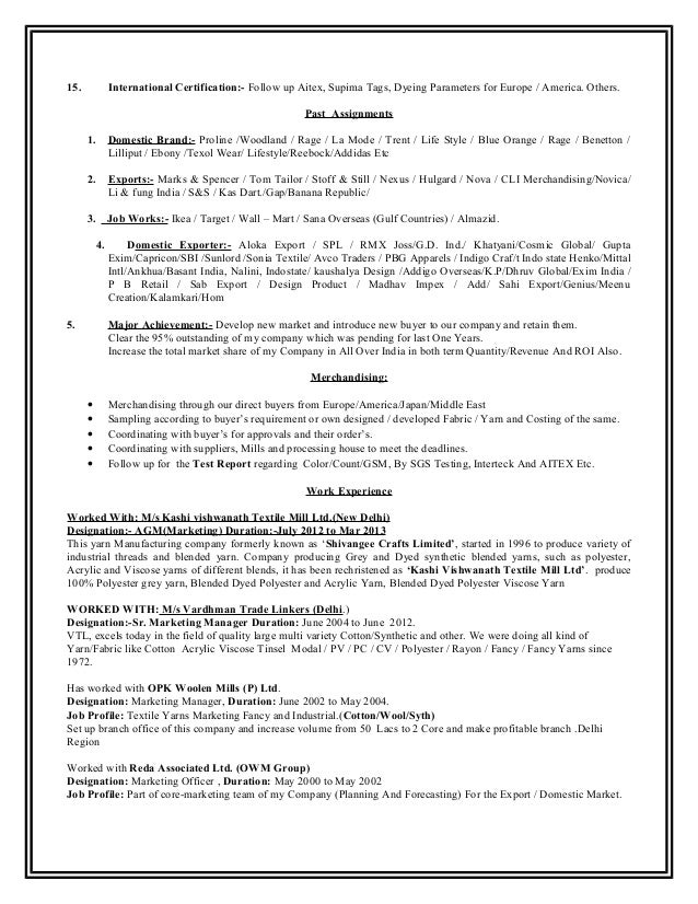 The Student Guide To Writing A Term Paper Oregon State University