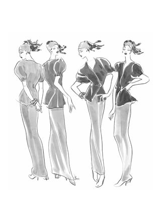 5eFMnew-volume 1.qxd:4eFMv4 11/08/11 13:25 Page xii
 