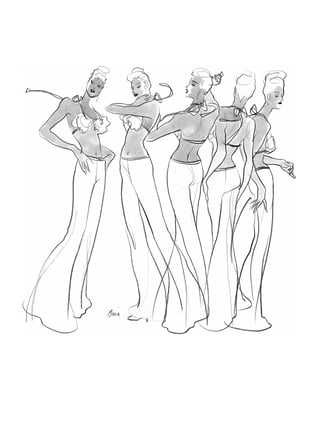 5eFMnew-volume 1.qxd:4eFMv4 11/08/11 13:25 Page xviii
 