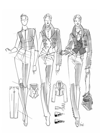 5eFMnew-volume 1.qxd:4eFMv4 11/08/11 13:25 Page xx
 