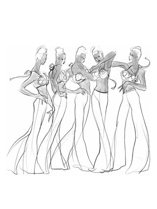 5eFMnew-volume 1.qxd:4eFMv4 11/08/11 13:25 Page 2
 