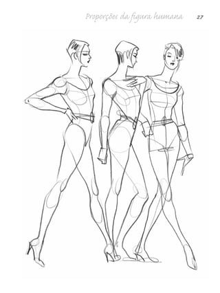 Proporções da figura humana 27
5eChap1.qxd:4eChap. 01v4 11/08/11 13:31 Page 27
 