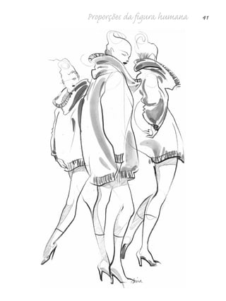 Proporções da figura humana 41
5eChap1.qxd:4eChap. 01v4 11/08/11 13:32 Page 41
 