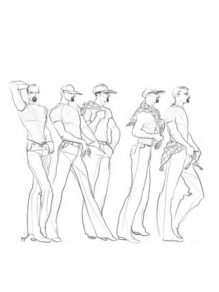 5eFMnew-volume 1.qxd:4eFMv4 11/08/11 13:25 Page vi
 