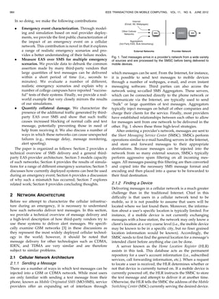 GSM | PDF image.