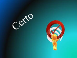 alteracoes-climaticas