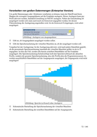 061 Pdfsam Data Wizard