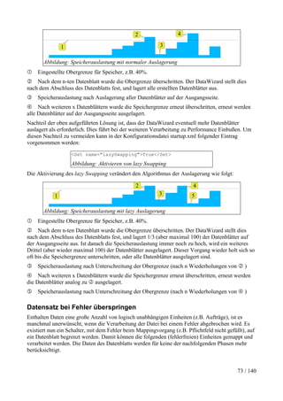061 Pdfsam Data Wizard