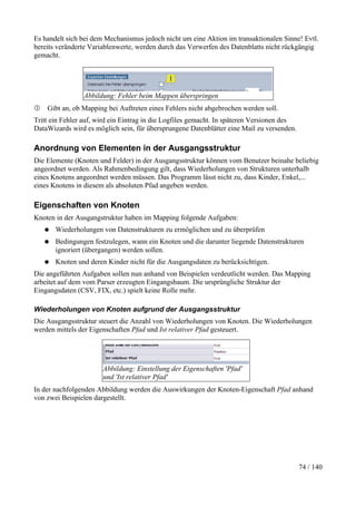 061 Pdfsam Data Wizard