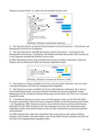 061 Pdfsam Data Wizard
