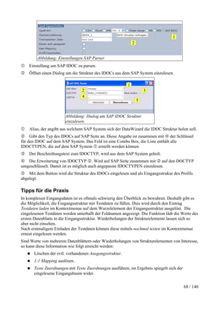 061 Pdfsam Data Wizard
