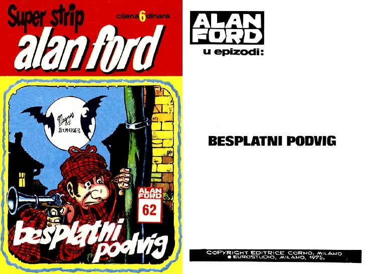 Besplatni Po Besplatni Po