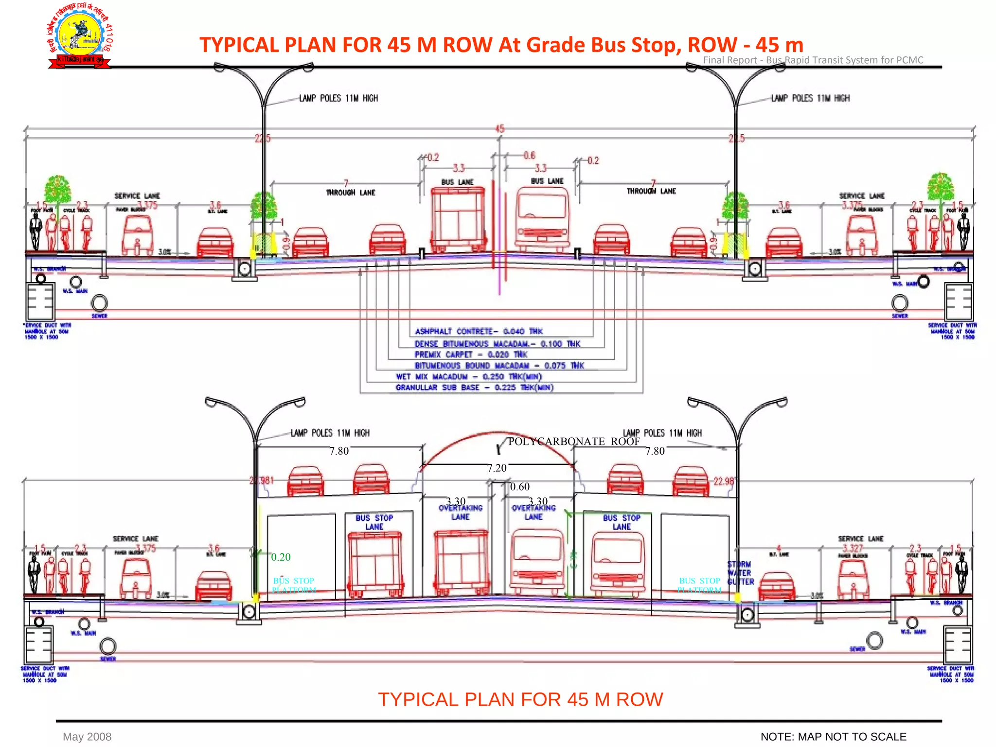 Brt Philadelphia: A Comprehensive Guide - 8ruvndi