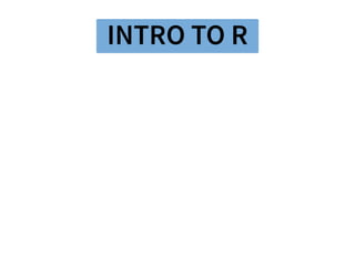 Running R at Scale with Apache Arrow on Spark | PDF