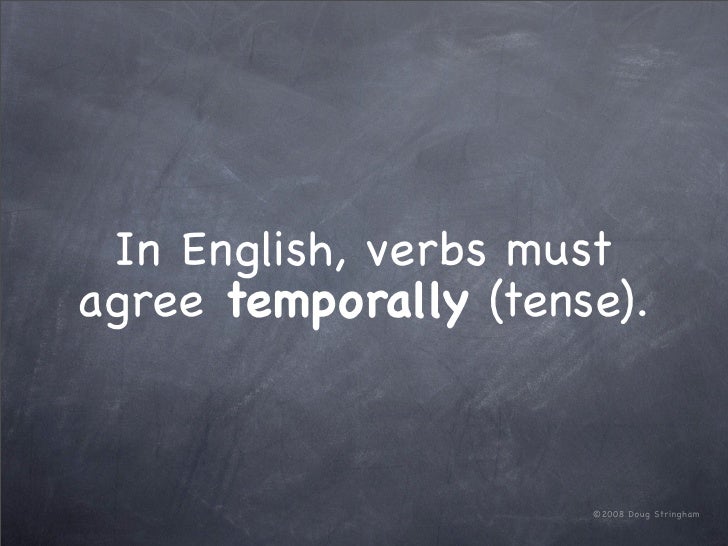 The Spatial Nature of ASL for Teachers June 08 UDOE