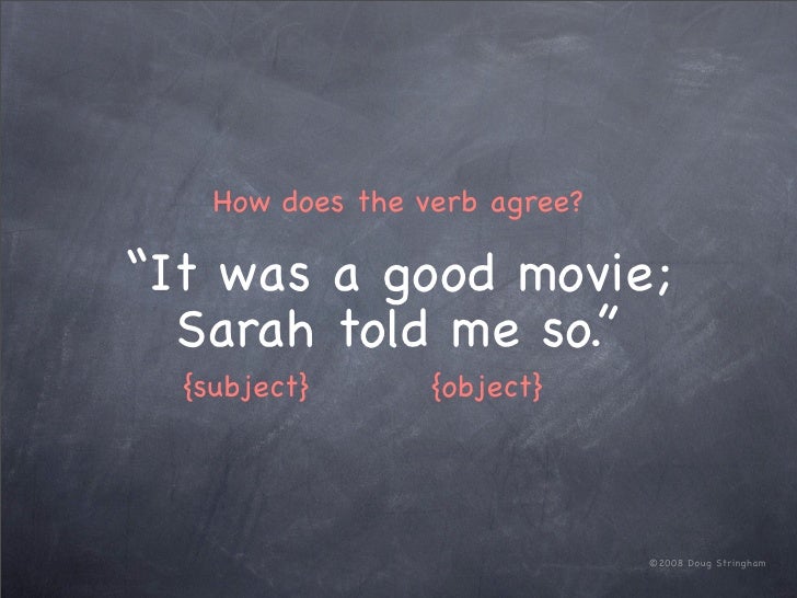 The Spatial Nature of ASL for Teachers June 08 UDOE