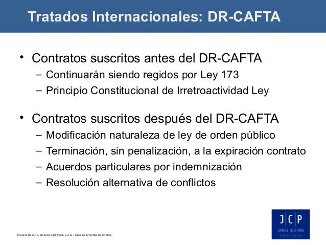 Aspectos Legales Inversión Franquicias