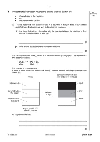 0620_s08_qp_3 | PDF