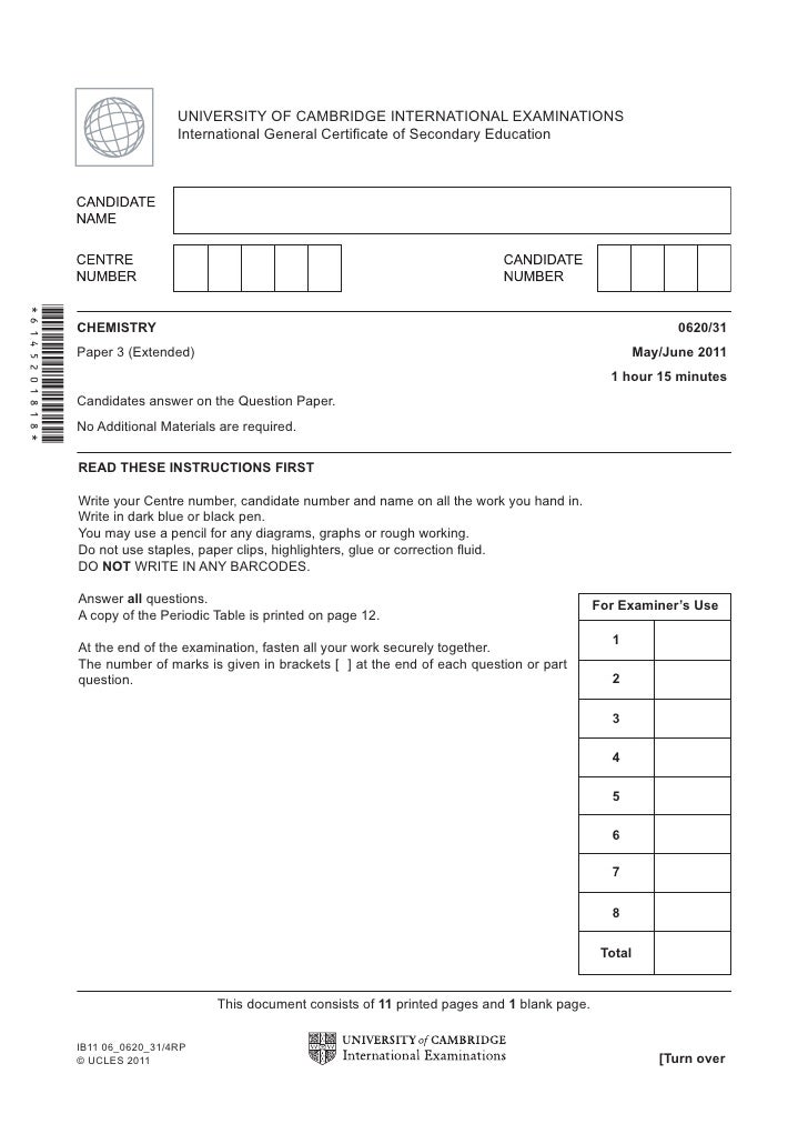 5054 s13 qp 11 Worked example: if you wanted to see the paper 3 exam from june 2015, you would download: 0417_s15_qp_31pdf. 5054 s13 qp 11 Worked example: if you wanted to see the paper 3 exam from june 2015, you would download: 0417_s15_qp_31pdf.