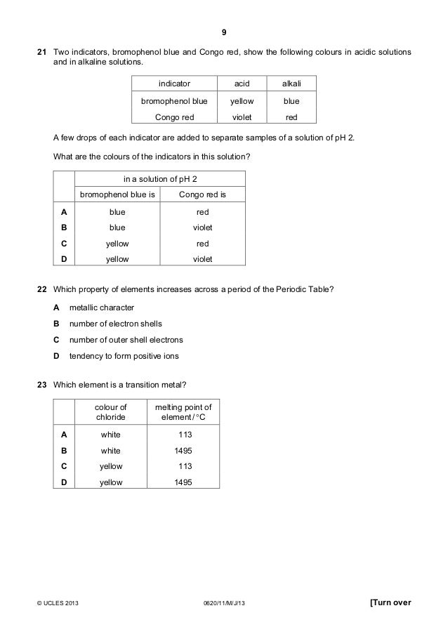 5054 s13 qp 11 Worked example: if you wanted to see the paper 3 exam from june 2015, you would download: 0417_s15_qp_31pdf. 5054 s13 qp 11 Worked example: if you wanted to see the paper 3 exam from june 2015, you would download: 0417_s15_qp_31pdf.