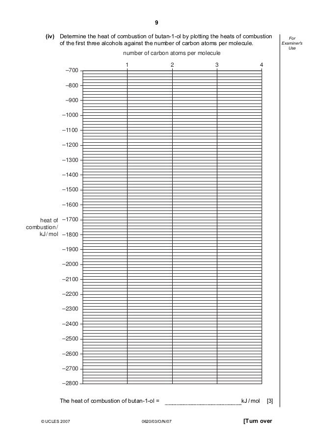 8004 w07 qp 1 Past papers from 2002 till 2010 direct links : 4037_nos_fqpdf 4037_s02_qp_1pdf 4037_w07_qp_1pdf 4037_w07_qp_2pdf 4037_w08_erpdf 4037. 8004 w07 qp 1 Past papers from 2002 till 2010 direct links : 4037_nos_fqpdf 4037_s02_qp_1pdf 4037_w07_qp_1pdf 4037_w07_qp_2pdf 4037_w08_erpdf 4037.
